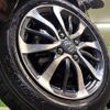 honda n-box 2025 CFJ1847450 image 13