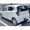 daihatsu mira-e-s 2017 CFJ1842558 image 3
