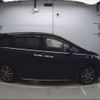 honda odyssey 2014 CFJ1632588 image 8