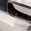 bmw 5-series 2020 quick_quick_3LA-JA20PH_WBA12AG080CE92513 image 6