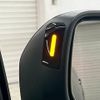 subaru outback 2023 CFJ1821625 image 7
