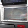 toyota hiace-van 2005 -TOYOTA--Hiace Van CBF-TRH200V--TRH200-0025847---TOYOTA--Hiace Van CBF-TRH200V--TRH200-0025847- image 5