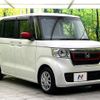 honda n-box 2019 CFJ1513615 image 16