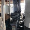 mitsubishi-fuso fighter 2003 CFJ1840028 image 4
