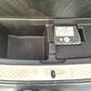toyota sienta 2016 GOO_JP_700040027130250508001 image 39
