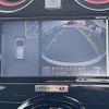 nissan note 2018 -NISSAN--Note DAA-HE12--HE12-156961---NISSAN--Note DAA-HE12--HE12-156961- image 17