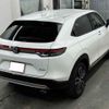 honda vezel 2021 quick_quick_6AA-RV5_1008618 image 5