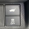 honda stepwagon 2022 -HONDA--Stepwgn 6AA-RP8--RP8-1018648---HONDA--Stepwgn 6AA-RP8--RP8-1018648- image 6