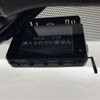 nissan x-trail 2015 -NISSAN--X-Trail DBA-NT32--NT32-519973---NISSAN--X-Trail DBA-NT32--NT32-519973- image 3