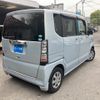 honda n-box 2012 -HONDA--N BOX DBA-JF1--JF1-1052446---HONDA--N BOX DBA-JF1--JF1-1052446- image 2