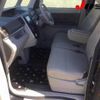 daihatsu tanto 2014 -DAIHATSU 【三重 582ｻ521】--Tanto LA600S--0111043---DAIHATSU 【三重 582ｻ521】--Tanto LA600S--0111043- image 7