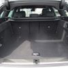 bmw 5-series 2024 CFJ1629316 image 6