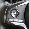 honda n-wgn 2021 CFJ1639016 image 12