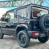 suzuki jimny 2024 -SUZUKI 【千葉 581ﾖ3507】--Jimny 3BA-JB64W--JB64W-368580---SUZUKI 【千葉 581ﾖ3507】--Jimny 3BA-JB64W--JB64W-368580- image 37