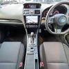 subaru wrx 2017 -SUBARU--WRX DBA-VAG--VAG-024849---SUBARU--WRX DBA-VAG--VAG-024849- image 2