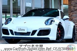 porsche 911 2017 -PORSCHE--Porsche 911 ABA-991J1--WP0ZZZ99ZJS110390---PORSCHE--Porsche 911 ABA-991J1--WP0ZZZ99ZJS110390-