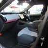land-rover range-rover-sport 2024 CFJ0918263 image 14