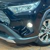 toyota rav4 2020 quick_quick_MXAA54_MXAA54-2018956 image 12