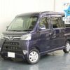 daihatsu atrai-wagon 2018 -DAIHATSU--Atrai Wagon S321G-0073347---DAIHATSU--Atrai Wagon S321G-0073347- image 1