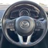mazda axela 2015 CFJ1572887 image 12