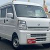 nissan clipper-van 2021 -NISSAN--Clipper Van HBD-DR17V--DA17V-449448---NISSAN--Clipper Van HBD-DR17V--DA17V-449448- image 3