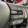 honda wr-v 2025 CFJ1574276 image 4