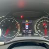 audi a4 2010 -AUDI--Audi A4 ABA-8KCDNF--WAUZZZ8K1AA143264---AUDI--Audi A4 ABA-8KCDNF--WAUZZZ8K1AA143264- image 17