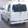 daihatsu hijet-cargo 2019 quick_quick_EBD-S321V_S321V-0405321 image 2