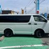 toyota hiace-van 2024 GOO_JP_700070854230250518001 image 12