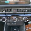 honda civic 2024 CFJ1516293 image 22