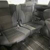 toyota alphard 2021 -TOYOTA--Alphard 3BA-AGH35W--AGH35-0050109---TOYOTA--Alphard 3BA-AGH35W--AGH35-0050109- image 9