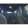 toyota corolla-cross 2023 -TOYOTA 【佐世保 300ﾅ7343】--Corolla Cross 6AA-ZVG13--ZVG13-1003680---TOYOTA 【佐世保 300ﾅ7343】--Corolla Cross 6AA-ZVG13--ZVG13-1003680- image 9