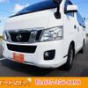 nissan caravan-van 2013 -NISSAN--Caravan Van LDF-VW6E26--VW6E26-003683---NISSAN--Caravan Van LDF-VW6E26--VW6E26-003683- image 1