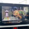 daihatsu rocky 2019 CFJ1744152 image 10