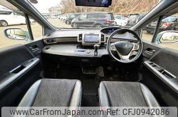honda freed 2014 504928-928870