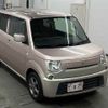 suzuki mr-wagon 2013 -SUZUKI--MR Wagon MF33S-640548---SUZUKI--MR Wagon MF33S-640548- image 1