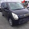 suzuki wagon-r 2013 -SUZUKI--Wagon R MH34S-225774---SUZUKI--Wagon R MH34S-225774- image 1