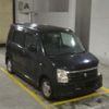 suzuki wagon-r 2007 -SUZUKI--Wagon R MH22S--MH22S-328481---SUZUKI--Wagon R MH22S--MH22S-328481- image 1