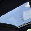lexus ux 2019 quick_quick_MZAH10_MZAH10-2041741 image 3