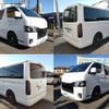 toyota hiace-van 2018 quick_quick_CBF-TRH200V_TRH200-0280828 image 10