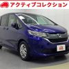 honda freed 2018 CFJ1672630 image 1