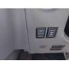 nissan caravan-van 2018 -NISSAN--Caravan Van VW6E26--102072---NISSAN--Caravan Van VW6E26--102072- image 6