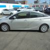 toyota prius 2019 -TOYOTA--Prius DAA-ZVW51--ZVW51-8053829---TOYOTA--Prius DAA-ZVW51--ZVW51-8053829- image 9