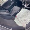 honda fit 2008 -HONDA--Fit DBA-GE8--GE8-1013629---HONDA--Fit DBA-GE8--GE8-1013629- image 14
