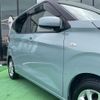 nissan dayz 2019 -NISSAN--DAYZ 5BA-B43W--B43W-0010589---NISSAN--DAYZ 5BA-B43W--B43W-0010589- image 6