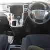 toyota alphard 2012 -TOYOTA--Alphard ANH20W--ANH20-8222006---TOYOTA--Alphard ANH20W--ANH20-8222006- image 3