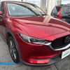 mazda cx-5 2019 -MAZDA--CX-5 3DA-KF2P--KF2P-317745---MAZDA--CX-5 3DA-KF2P--KF2P-317745- image 20