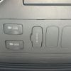 toyota alphard 2005 -TOYOTA--Alphard TA-MNH10W--MNH10-0082525---TOYOTA--Alphard TA-MNH10W--MNH10-0082525- image 8