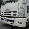 isuzu forward 2012 CFJ3751696 image 16