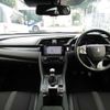 honda civic 2020 CFJ1661052 image 3